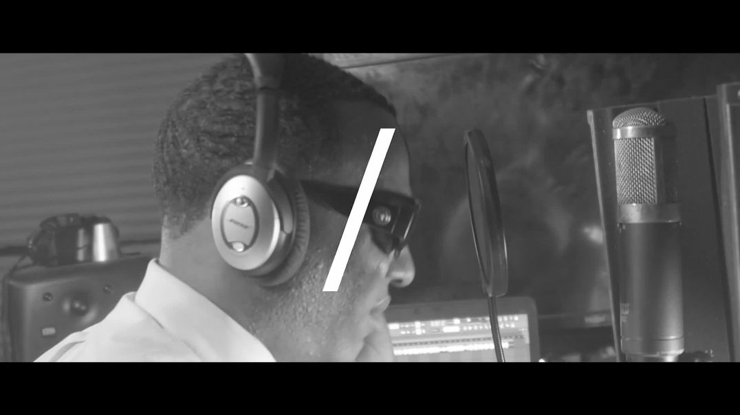 ⁣KASH - MONSTER - OFICCIAL VIDEO - DIRECTED BY SMARTAMAN