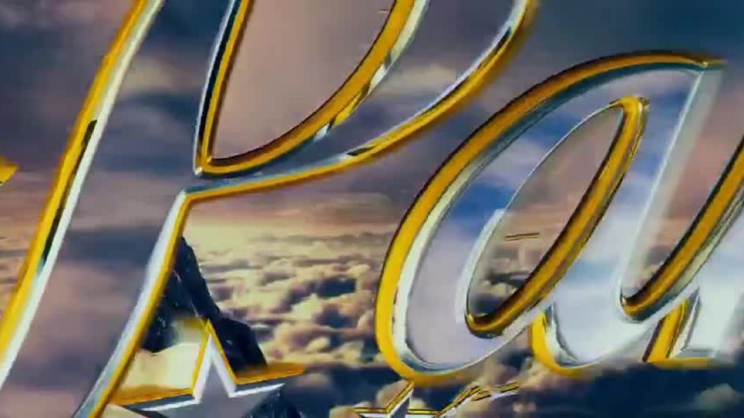Transformers_&amp;amp;_40_2007&amp;amp;_41_Hindi_Dubbed