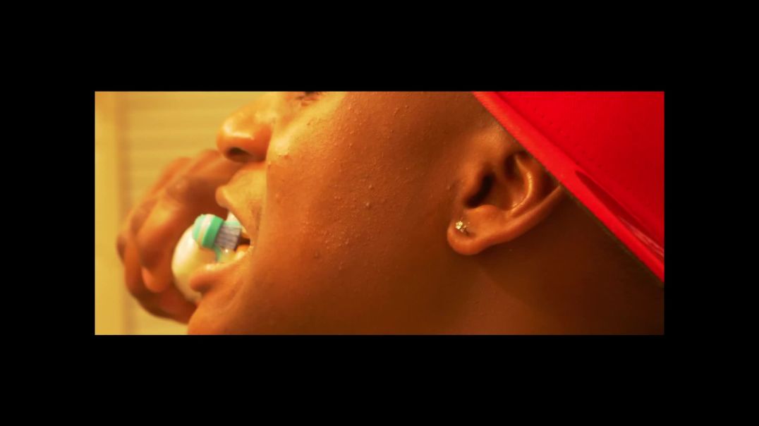 ⁣JAKOBI - BEHIND THE SCENE