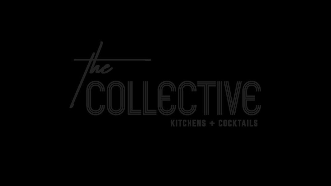 COLLECTIVES - SMARTAMAN042 SHOT IT
