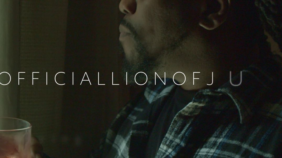 JUDAH_DADDY OFICIAL VIDEO DIRECTED BY SMARTAMAN042