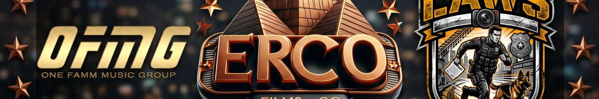 onlyercofilmsco
