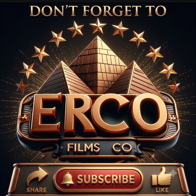 onlyercofilmsco