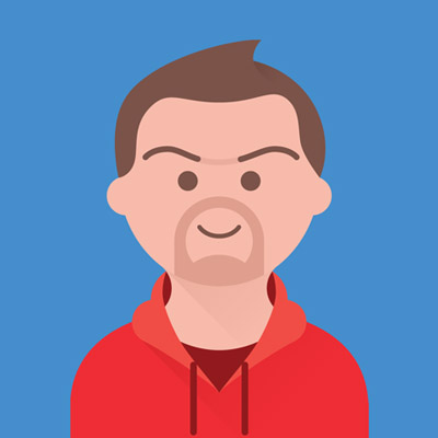 rapidfreelancin
